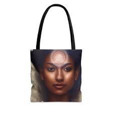 Daniel Tote's Instagram, Twitter & Facebook