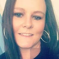 50+ perfiles de «Genevieve Doherty»