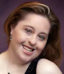 Erin Elizabeth Black 1976