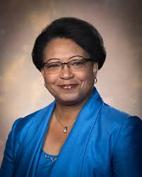 Board of Commissioners