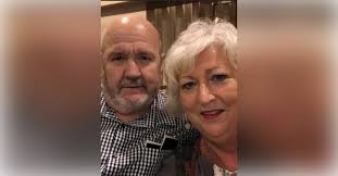 Obituary information for Marcus Sparkman