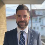 Unleashed Bookkeeping