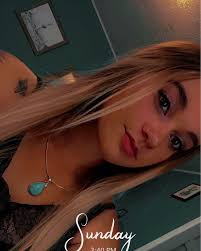 Isabel Mitchelson (@isabel_mitchelson) • Instagram photos and videos