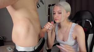 Dominant_Family 03.04.2022 part 3