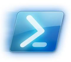 July 2, 2018 by expert advice in this blog will see how to export a computers list from active directory by using powershell script into various formats, including csv and excel. Powershell Get Adcomputer To Retrieve Computer Last Logon Date Part 1 Oxford Sbs Guy