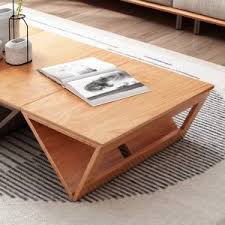 With millions of unique furniture, décor, and housewares options, we'll help you find the perfect solution for your style and your home. Browse Through Modern And Designer Japanese Coffee Table Alibaba Com