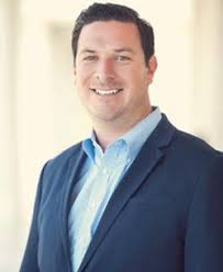 Star Rating and Reviews for Matt Wills