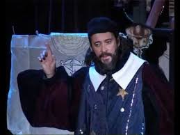 Eppur si muove o e pur si muove (pero se mueve, en español) es la polémica frase que según la tradición galileo galilei pronunció después de abjurar de la visión heliocéntrica del mundo ante el tribunal de la santa inquisición. E Pur Si Muove Quello Che Ha Visto Galileo Youtube