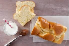 Recette En Video Brioche Traditionnelle Recette Recette Brioche Recette Recette Gache