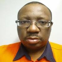 Jesse Slade Email & Phone Number