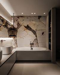 Maybe you would like to learn more about one of these? Patagonia Granite Bathroom Apartment Interior Design Bathroom Design Luxury Bathroom Interior