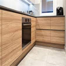 The walnut cabinets come with impressive materials and designs that make your kitchen a little heaven. Custom Made American Walnut Kitchen Cabinet Buy Modern Kitchen Cabinets China Made Kitchen Cabinets Round Kitchen Cabinets Product On Alibaba Com