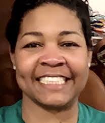 Royale Brown's Instagram, Twitter & Facebook