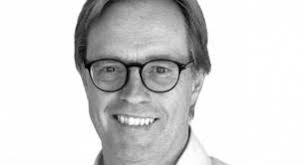 user:field_user_firstname %user:field_user_lastname