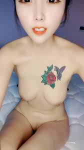 晴兒7mmtv JAV在線播放