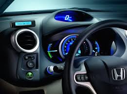 Coolest Car Accessories For Tech Savvy Drivers To Travel In Comfort Http Www Thedigitalbridges Co Cool Car Accessories Car Accessories Automotive Accessories