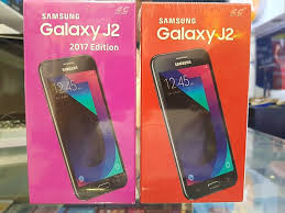 Features 4.7″ display, exynos 3475 quad chipset, 5 mp primary camera, 2 mp front camera, 2000 mah battery, 8 gb storage, 1000 mb ram. Entry Level Samsung Galaxy J2 2017 Edition Debuts With Quad Core Cpu 4 7 Inch Display Gsmarena Com News