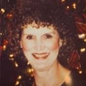 Bozeman Family Obituaries