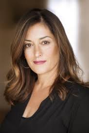 387 Wren DR, Big Bear Lake, CA 92315