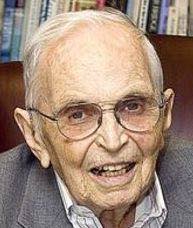 Our Oflag 64 website has a new name….