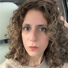 After 16 great years at Macy's, I am very excited for my next adventure and  thankful for all I have learned and the people who I have met.