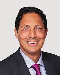 William Fairall's Instagram, Twitter & Facebook