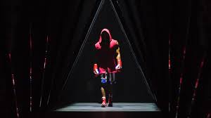 We did not find results for: Online Videa Creed Ii 2018 Teljes Film Hd Indavideo Magyarul Teljesmozifilmmagyarul