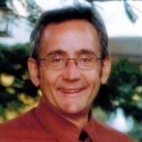 Roy Lae, Jr. Obituary