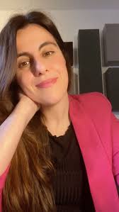 Paolo Bertazzoli Grabinski Broglio