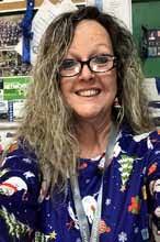 Physical, fiscal health