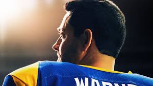 Watch American Underdog Full Movie Online For Free In Hd Quality