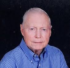 William Renfro Obituary