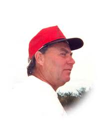 Obituary information for Roy Mokelki