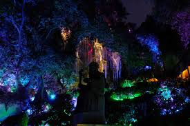 Découvrez 1 952 photos et vidéos de monuments, hôtels et attractions prises par des membres tripadvisor à tanjung tokong. Penang Avatar Secret Garden Tanjung Tokong Penang