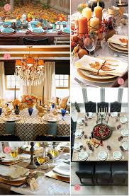 Modern Rustic Thanksgiving Table Settings 10 Great Ideas Thanksgiving Table Settings Rustic Thanksgiving Rustic Thanksgiving Table