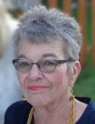 Margaret Dailey's Instagram, Twitter & Facebook