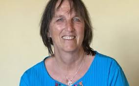 PLAYA Alumni and their specialty