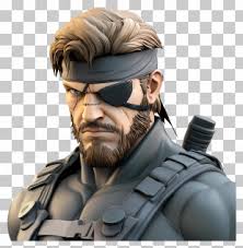 Sam Fisher Tom Clancy's Splinter Cell: Blacklist Tom Clancy's Splinter  Cell: Conviction Solid Snake Video Game PNG