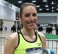 Al Hendricks (@al_hendricks)