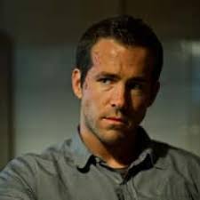 The 35+ Best Ryan Reynolds Characters and Roles, Ranked