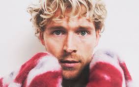 Christopher in concerto a Milano il 16 marzo 2025 (16 Marzo 2025)