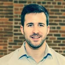 Andrew Bills Email & Phone Number