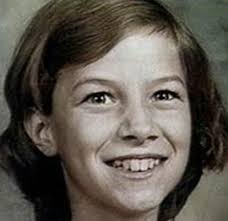 Susan Michele Duff (1967-1979)