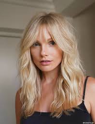 Faux Bob Step-By-Step