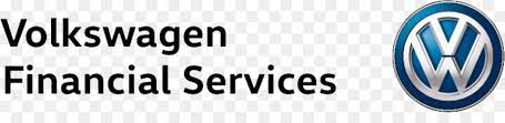 It's our way of keeping you in the driver's seat. Volkswagen Bank Gmbh Logo Von Volkswagen Financial Services Skofin S R O Bank Png Herunterladen 1928 432 Kostenlos Transparent Blau Png Herunterladen