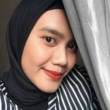 Wardah Lightening Micellar Gentle Wash