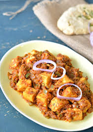 Palak Paneer Malai Indian Food Recipes Vegetarian Recipes Vegetarian Dishes