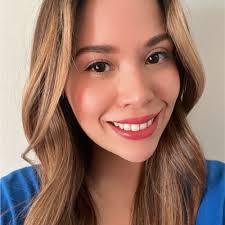 Holaaa!! :D Mi amigo Alec Plehn hizo este blog sobre su experiencia en…