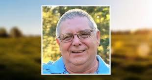 Colin Mulldune Obituary December 24, 2018