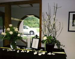 Pin By Pamela Campbell On Class Reunion Ideas Class Reunion Class Reunion Decorations High School Class Reunion